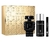 Kit Coffret Phantom Parfum 100ml +Travel Size 10ml + Desororante