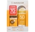 Kit Protetor Solar Corporal Australian Gold FPS50 200g + Protetor Solar Facial FPS50 50g