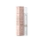 Deo Colônia Hello Hello Nah Cardoso 10ml