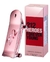 212 Heroes Her EDP 30ml Carolina Herrera