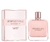 Irresistible Rosé Velvet EDP 80ml Givenchy
