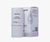 Hidratei Cera Antifrizz 6g