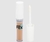 Corretivo Líquido Fix Cor 7 - 7g Vizzela - comprar online