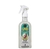 Spray Liso Leve and Solto