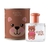 Deo Colônia Ciclo Ursolina 100ml
