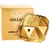 Lady Million EDP 80ml Paco Rabanne