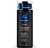 Frizz Zero Shampoo 300ml