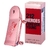 212 Heroes For Her EDP 50ml Carolina Herrera