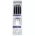 Tangle Teezer Paddle Black