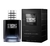 Strong For Men EDT 100ml Inspiração Sauvage Dior