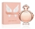 Olympea EDP 50ml Paco Rabanne