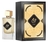 Fawah Masculino EDP 80ml Nusuk