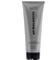 Ph Balancer Condicionador 240ml