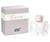 Signature Woman EDP 30ml Mont Blanc