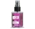 Perfume Capilar Hey Girl 40ml