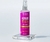 Raspberry My Glow Body Splash 200ml