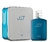 Deo Colônia I’MAN Jet Lata 100ml