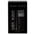 Kit Silver Scent - EDT 100ml + Body Spray 200ml Jacques Bogart