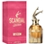 Scandal Absolu Parfum Concentré 50ml Jean Paul Gaultier