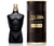 Le Male Le Parfum EDP 125ml Jean Paul
