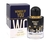 Wonder Of You Men EDP 100ml Riiffs