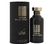 Vision Pour Homme EDP 100ml Masculino Nusuk