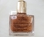 Nuxe Oil Mini 10ml