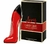 Very Good Girl EDP 50ml