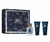 Kit Coffret Dolce & Gabbana K EDT 50ml