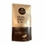 Mandioca Refil Máscara 250g