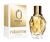 Million Gold For Her EDP 30ml Paco Rabanne