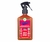 Rapunzel Condicionador Milk Spray 250ml
