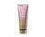 Body Lotion Velvet Petals Shimmer 236ml Victoria’s Secret