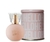 Deo Colônia Hello Hello Nah Cardoso 50ml