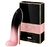 Good Girl Blush Elixir 30ml