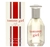 Tommy Girl EDT 30ml