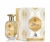 Bint Al Amal EDP 80ml Feminino Al Absar