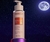 Spa Night Hair 100ml