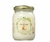 Inoar Óleo de Coco Capilar 200ml