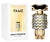 Fame EDP 50ml Paco Rabanne