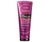 Pro Cronology Condicionador 200ml