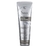 Nutri Diamond Shampoo 250ml