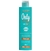 Only Curls Leave In 300ml