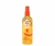 Lisinho fantástico Kids - Fluido 150ml