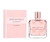 Irresistible Rosé Velvet EDP 50ml Givenchy