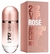212 Vip Rosé EDP 80ml Carolina Herrera