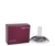 Euphoria For Women EDP 30ml Calvin Klein