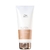 Fusion Condicionador 200ml