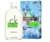 Ck One Reflections EDT 100ml Calvin Klein