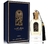 Sultan Al Arab EDP 100ml Nusuk Masculino